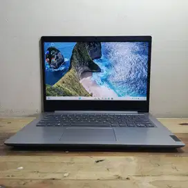 Lenovo Ideapad Slim 3 AMD 3020e Ram 8 GB SSD 512 GB