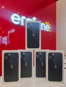 IPHONE 13 TURUN HARGA CUMA 7 JT-AN BISA KREDIT BUNGA 0% CUMA KTP SAJA