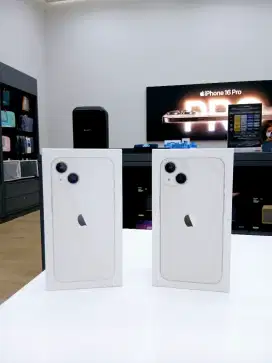 KREDIT HP IPHONE 13 CICILAN FREE 2X ANGSURAN KTP SAJA