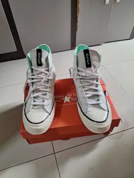 Converse Chuck Taylor All Star 1970 High