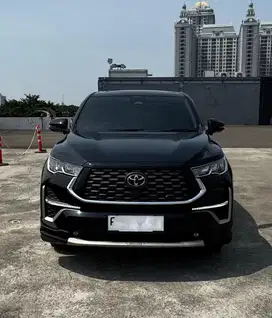 Zenix Q 2.0 Modelista Hev 2023