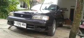 Toyota Corona 1995 Bensin