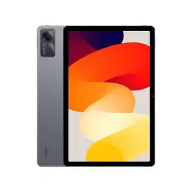Kredit Cepat Redmi Pad SE