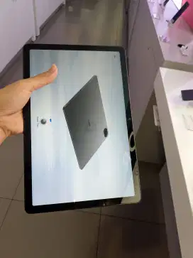 Jual tablet Anak murah