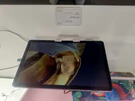 JUAL TABLET BATRE AWET