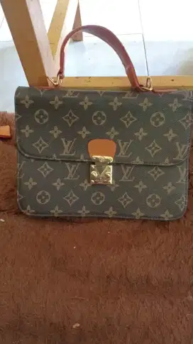 Murah 200rb, berbagai merk