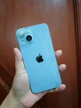 JUAL IPHONE 14 INTERN NEGOOO