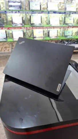 Lenovo thikpad L14 | bisa cod | bisa kredit| bunga 0% | DP 0%