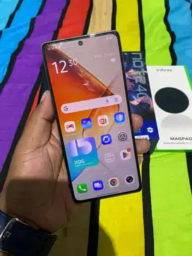 Redmi Note 13 8/256