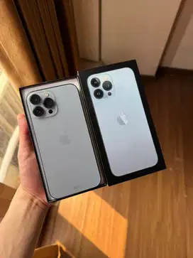 iPhone 13 Pro max 256 Gb (IBOX)