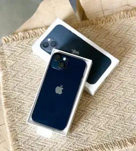 Iphone 13 internal 128 original ibox