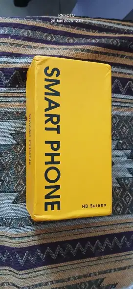 Jual Butuh Smarth Phone