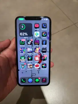 Iphone Xs Max 64GB