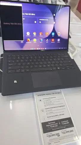 Samsung galaxy tab s10 ultra