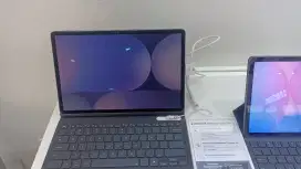Kredit samsung galaxy tab s10+free2xcicilan