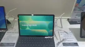 kredit galaxy tab s10 fe free2x cicilan