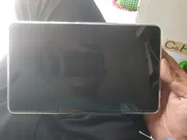 SAMSUNG GALAXY TAB A9 4/64 Gb - Graphite