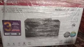 Printer Cannon pixma G4770