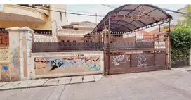 Rumah di bawah njop dijual di taman sari, mangga besar jakbar