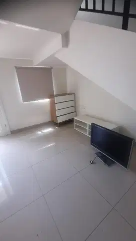 Rumah Summarecon Bandung Jarang Ada Murah Sekali