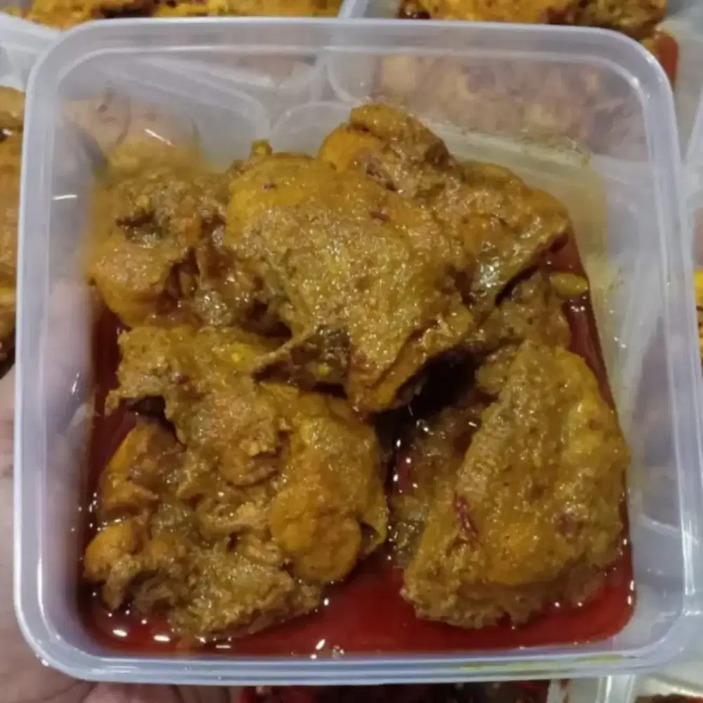 Kerja sama usaha