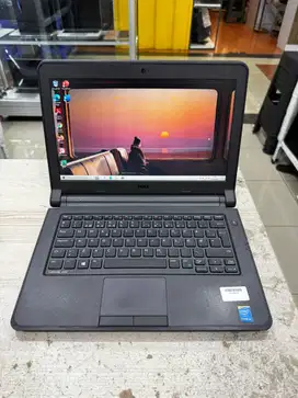 DELL LATITUDE 3340 CORE I3 GEN 5 8/128 GB SECOND ORIGINAL