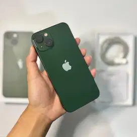 iphone 13 128 all op