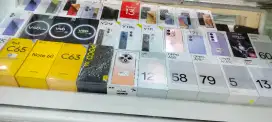 Terima jual beli hp bekas dan baru