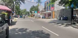 Dijual Rumah tinggal + usaha aktif di Kp ambon  Kayu putih Jakarta tim