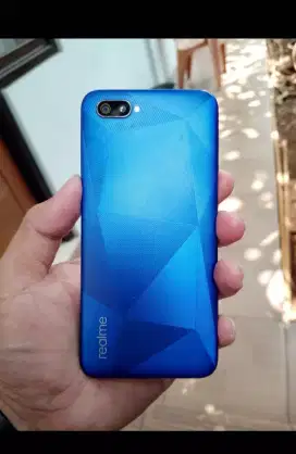Jual Hp Realme c2