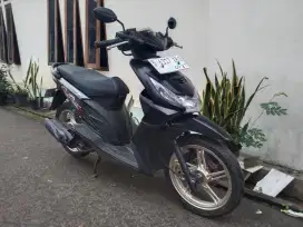 Beat karbu 2012 pajak hidup panjang