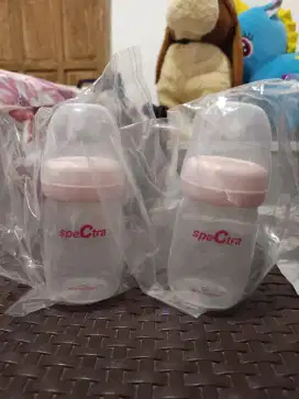 Botol Spectra 160ml