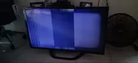 TV LG 42 inc nego