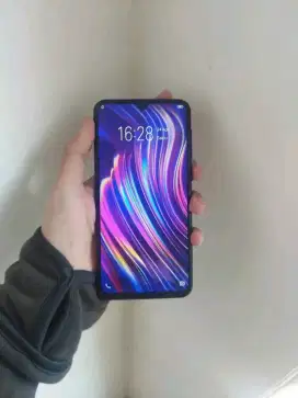 Vivo v11 6/64 hp cas