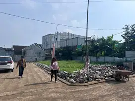 KOST TUNGGULWULUNG PILIHAN MAHASISWA HANYA 3 MENIT KAMPUS UMM