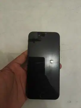 Iphone 8 kondisi mati