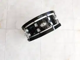 Yamaha Steve Gadd Signature Snare Drum 14x5 Japan
