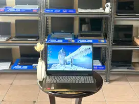 READY TERMURAH LENOVO IDEAPAD L340 AMD RYZEN 3-3200U/SSD256GB/RAM8GB