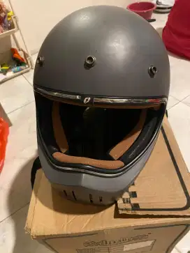 jual cepat bu nepis sampe jadi