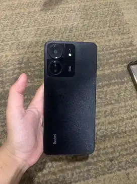 Redmi 13C 256gb