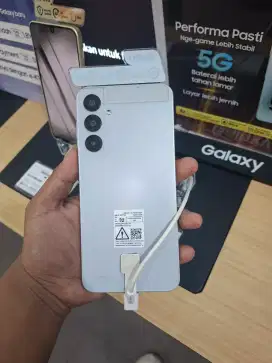 PROMO SAMSUNG A16