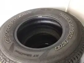 Ban mobil GOODYEAR