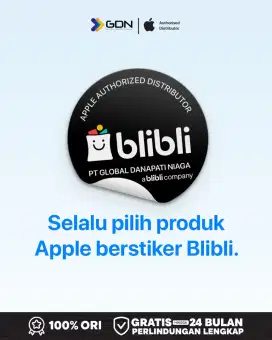 Cicilan murah Iphone series nya