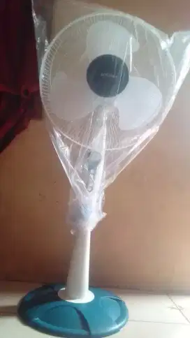 Kipas angin aoyama