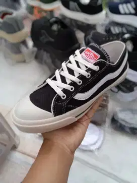 PROMO !!! NEW SEPATU VENTELA