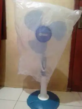 Kipas angin gmc