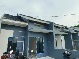 Perumahan Baru Bekasi Utara