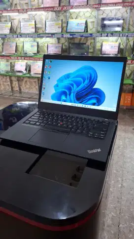 LENOVO THINKPAD L14