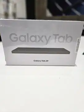 Samsung Galaxy Tab A9 Lte