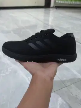 PROMO !!! NEW SEPATU ADIDAS